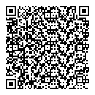 QR-Grafik für Tavita - Klick für Vergrößerung