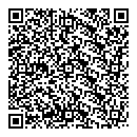 QR-Grafik für Taylon - Klick für Vergrößerung