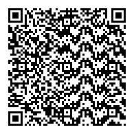 QR-Grafik für Tecca - Klick für Vergrößerung