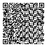 QR-Grafik für Teda - Klick für Vergrößerung