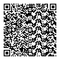 QR-Grafik für Tegan - Klick für Vergrößerung