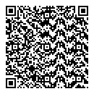 QR-Grafik für Teiko - Klick für Vergrößerung