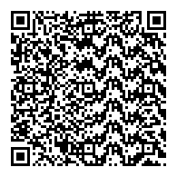 QR-Grafik für Telse - Klick für Vergrößerung