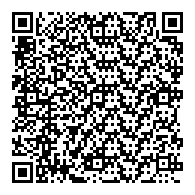 QR-Grafik für Temudschin - Klick für Vergrößerung