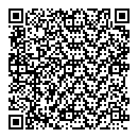 QR-Grafik für Tenzin - Klick für Vergrößerung