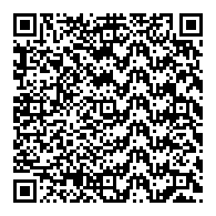 QR-Grafik für Teodosija - Klick für Vergrößerung