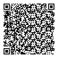 QR-Grafik für Teri - Klick für Vergrößerung