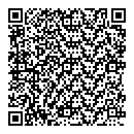 QR-Grafik für Tessen - Klick für Vergrößerung