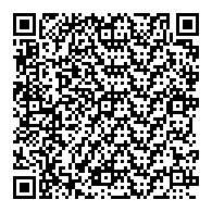 QR-Grafik für Thaddäus - Klick für Vergrößerung