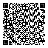 QR-Grafik für Thaddeus - Klick für Vergrößerung