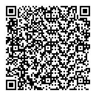 QR-Grafik für Thadea - Klick für Vergrößerung