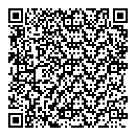 QR-Grafik für Thanee - Klick für Vergrößerung