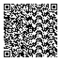 QR-Grafik für Thao - Klick für Vergrößerung