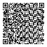 QR-Grafik für Thea - Klick für Vergrößerung