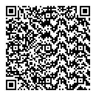 QR-Grafik für Thees - Klick für Vergrößerung