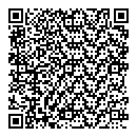 QR-Grafik für Theo - Klick für Vergrößerung