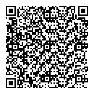 QR-Grafik für Theres - Klick für Vergrößerung