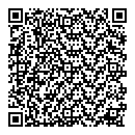 QR-Grafik für Thérèse - Klick für Vergrößerung