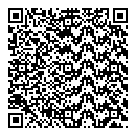 QR-Grafik für Theriessa - Klick für Vergrößerung