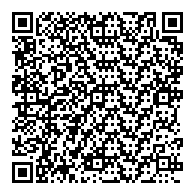 QR-Grafik für Thersa - Klick für Vergrößerung