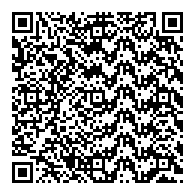 QR-Grafik für Thien - Klick für Vergrößerung