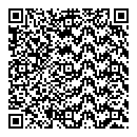 QR-Grafik für Thome - Klick für Vergrößerung