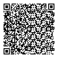 QR-Grafik für Thor - Klick für Vergrößerung