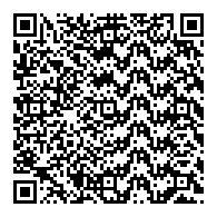 QR-Grafik für Thora - Klick für Vergrößerung