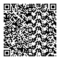 QR-Grafik für Thore - Klick für Vergrößerung