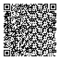 QR-Grafik für Þórir - Klick für Vergrößerung