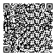 QR-Grafik für Þorleifur - Klick für Vergrößerung