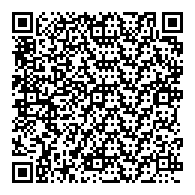 QR-Grafik für Thorwald - Klick für Vergrößerung