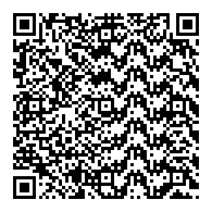 QR-Grafik für Thyus - Klick für Vergrößerung