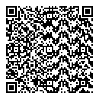 QR-Grafik für Tiaamii - Klick für Vergrößerung