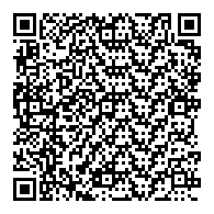 QR-Grafik für Tialda - Klick für Vergrößerung