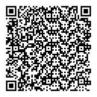 QR-Grafik für Tianyi - Klick für Vergrößerung