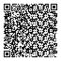 QR-Grafik für Tiba - Klick für Vergrößerung