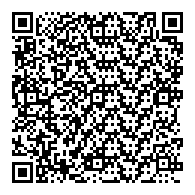 QR-Grafik für Ticián - Klick für Vergrößerung