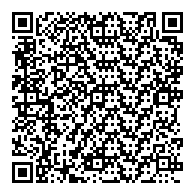 QR-Grafik für Tigran - Klick für Vergrößerung
