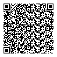 QR-Grafik für Tila - Klick für Vergrößerung