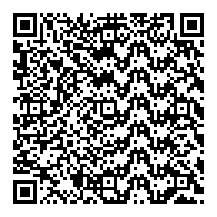 QR-Grafik für Tilda - Klick für Vergrößerung