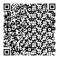 QR-Grafik für Till - Klick für Vergrößerung