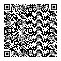 QR-Grafik für Tilli - Klick für Vergrößerung