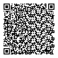 QR-Grafik für Tilly - Klick für Vergrößerung