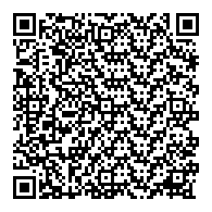 QR-Grafik für Tilmann - Klick für Vergrößerung