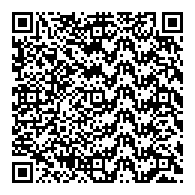 QR-Grafik für Timeo - Klick für Vergrößerung