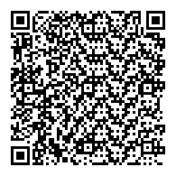 QR-Grafik für Timm - Klick für Vergrößerung