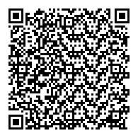 QR-Grafik für Timmo - Klick für Vergrößerung