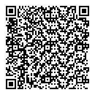 QR-Grafik für Timo - Klick für Vergrößerung