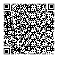 QR-Grafik für Timothee - Klick für Vergrößerung